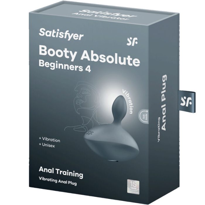 IMG 164469 7F5D56E4E60C46F88348F1FA748A36B7 1 - LOVEWITHSUGAR.COM SEXSHOP - LINGERIE, OILS, SEX TOYS.
