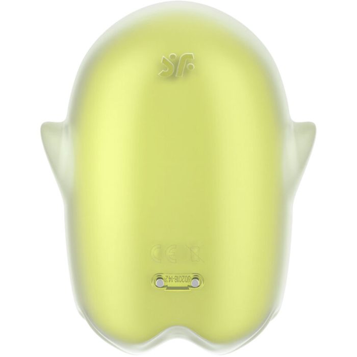 IMG 164502 AB7117B7285373D1DB5727230A8F874D 1 - LOVEWITHSUGAR.COM SEXSHOP - LINGERIE, OILS, SEX TOYS.