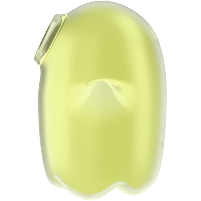 IMG 164507 918CA9BB44BA7617630C8DEDF22B4E27 1 - LOVEWITHSUGAR.COM SEXSHOP - LINGERIE, OILS, SEX TOYS.