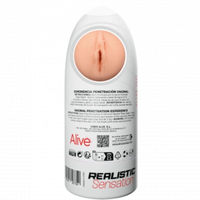 IMG 164763 A1A31A419256AEF6437FCDAA2ED8C7FD 1 - LOVEWITHSUGAR.COM SEXSHOP - LINGERIE, OILS, SEX TOYS.