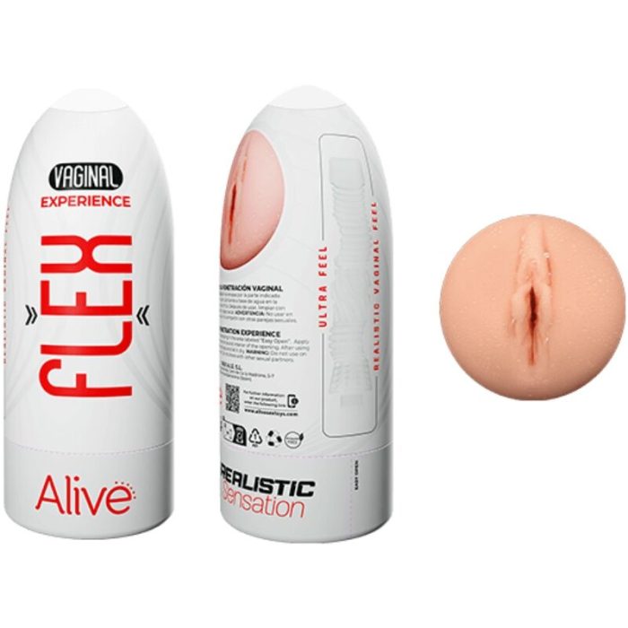 IMG 164764 22CD286578575889826F3406BC531688 1 - LOVEWITHSUGAR.COM SEXSHOP - LINGERIE, OILS, SEX TOYS.