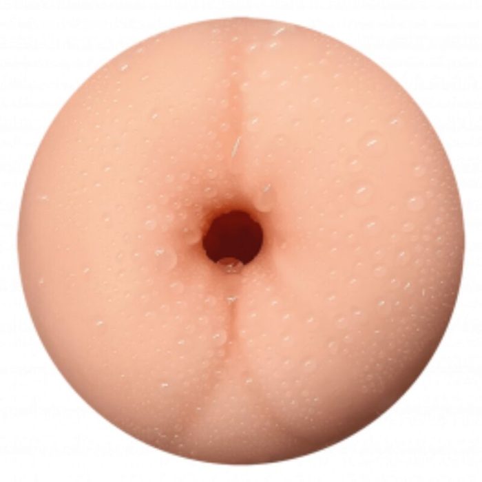 IMG 164777 CC3A9FE31E3E563A5EBEF03CF1C1FE23 1 - LOVEWITHSUGAR.COM SEXSHOP - LINGERIE, OILS, SEX TOYS.