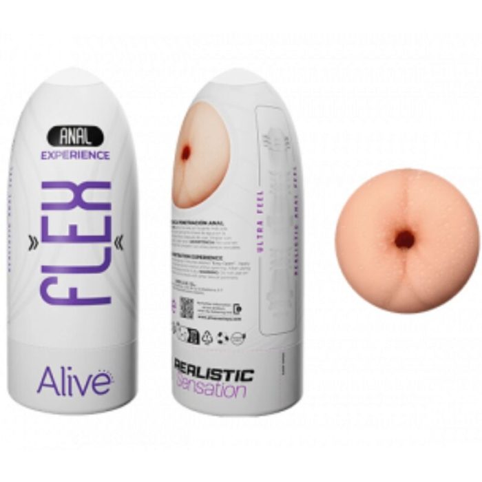 IMG 164779 3DA3B7B14F46B6523AF2244BD724B2C5 1 - LOVEWITHSUGAR.COM SEXSHOP - LINGERIE, OILS, SEX TOYS.