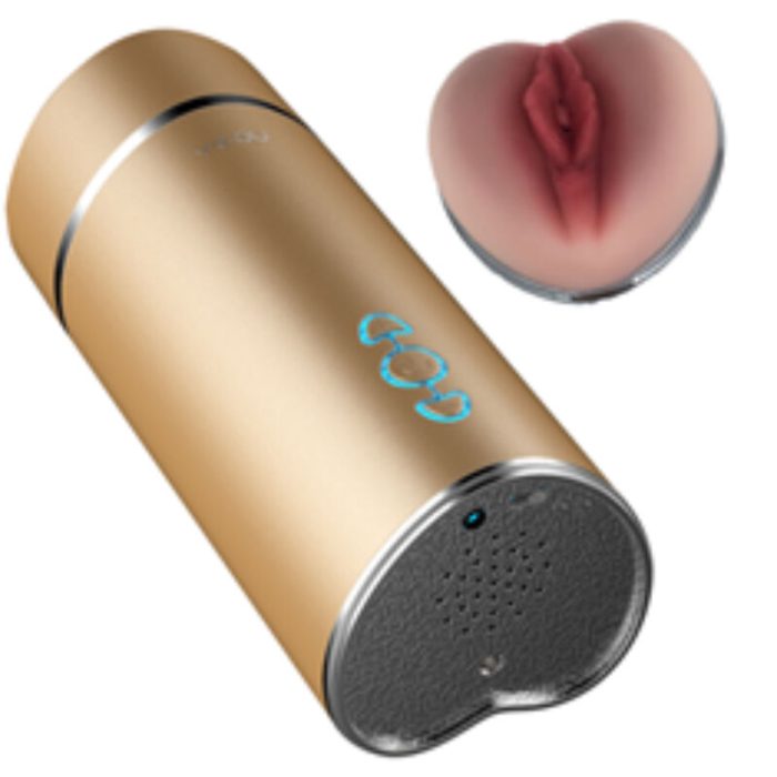 IMG 164890 DA5DB126B042A603BD184C282EEBEC83 1 - LOVEWITHSUGAR.COM SEXSHOP - LINGERIE, OILS, SEX TOYS.