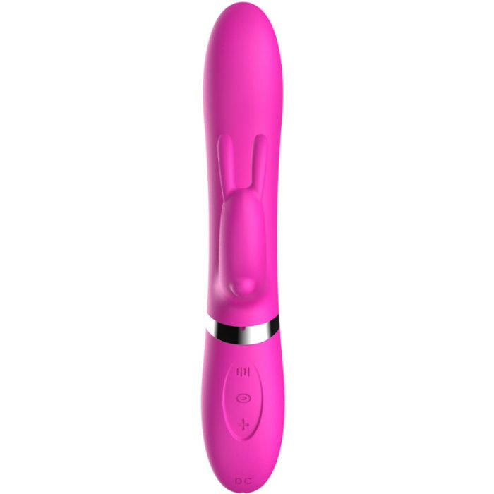 IMG 164902 A7B968EB15E588820578F0F2A4F0AF2A 1 - LOVEWITHSUGAR.COM SEXSHOP - LINGERIE, OILS, SEX TOYS.