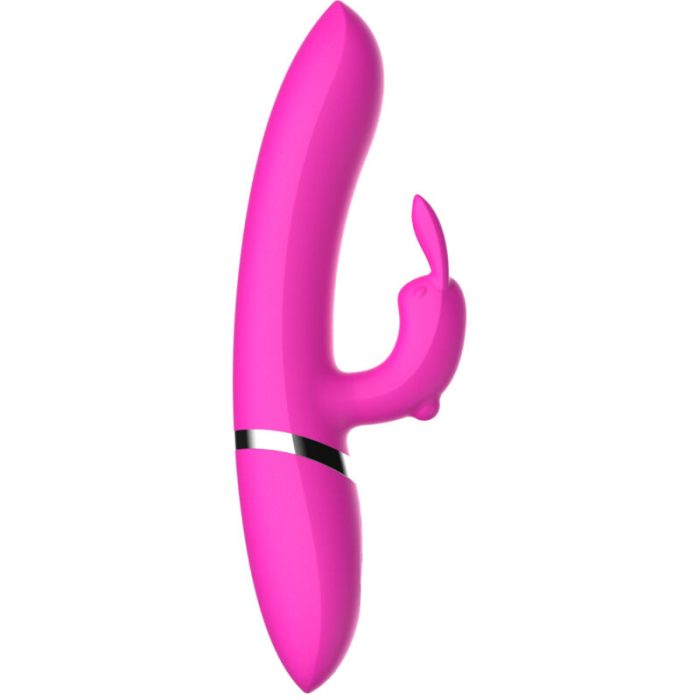 IMG 164904 7E723415609055613C5439D467AD9AE1 1 - LOVEWITHSUGAR.COM SEXSHOP - LINGERIE, OILS, SEX TOYS.