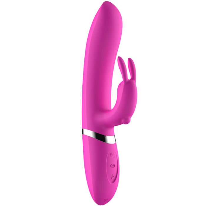 IMG 164905 DD0877609DC8AE314E891F7C41C4D0F0 1 - LOVEWITHSUGAR.COM SEXSHOP - LINGERIE, OILS, SEX TOYS.