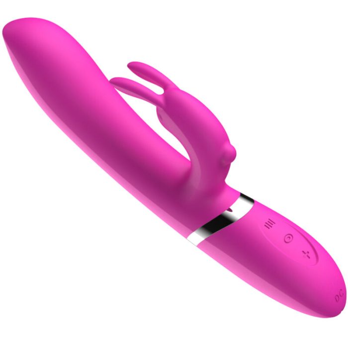 IMG 164906 AC5D6E3608DBC09FF87956388E27FA81 1 - LOVEWITHSUGAR.COM SEXSHOP - LINGERIE, OILS, SEX TOYS.