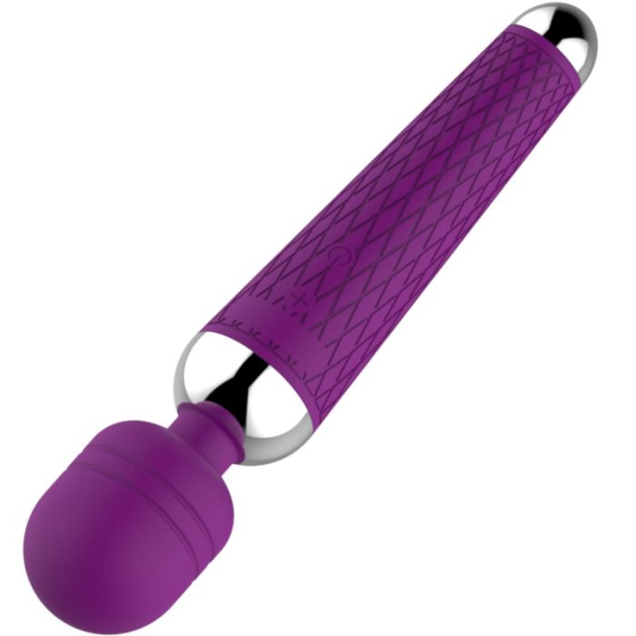 IMG 164908 F65FE4BCB8968606B0BEA9CFEDD94F5A 1 - LOVEWITHSUGAR.COM SEXSHOP - LINGERIE, OILS, SEX TOYS.