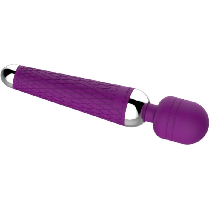 IMG 164909 DD759CC2FDCDD770326D7518711CF622 1 - LOVEWITHSUGAR.COM SEXSHOP - LINGERIE, OILS, SEX TOYS.