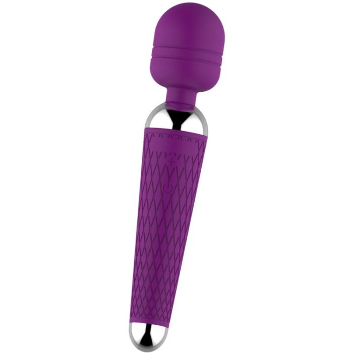 IMG 164911 85CBFFC867CCD148E2C43667A9AAF85C 1 - LOVEWITHSUGAR.COM SEXSHOP - LINGERIE, OILS, SEX TOYS.