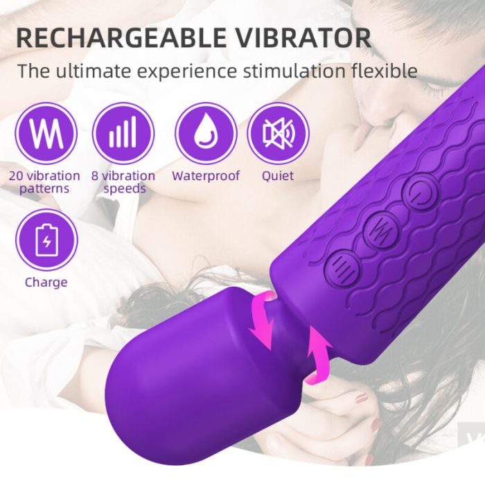 IMG 164920 5FABAEFA604D56699CE1EC27DF3E8340 1 - LOVEWITHSUGAR.COM SEXSHOP - LINGERIE, OILS, SEX TOYS.