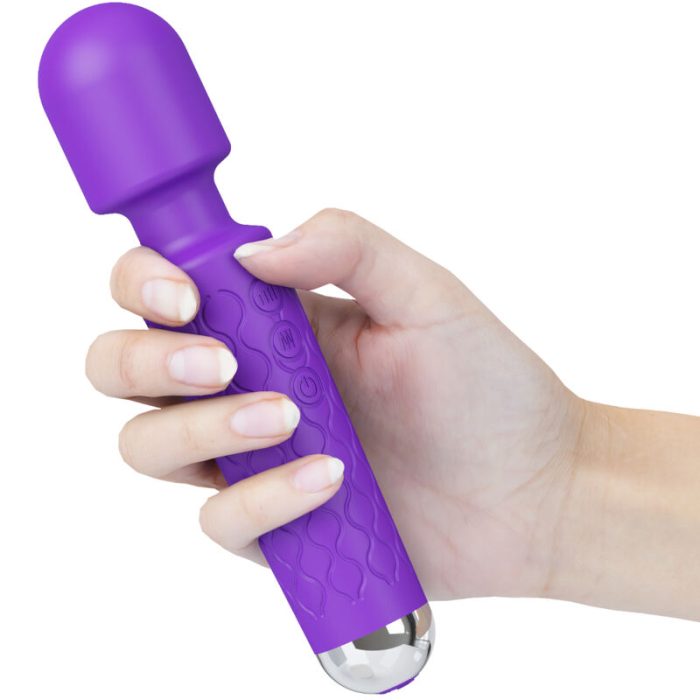 IMG 164921 88106C49903AC608939E51D2136F840E 1 - LOVEWITHSUGAR.COM SEXSHOP - LINGERIE, OILS, SEX TOYS.