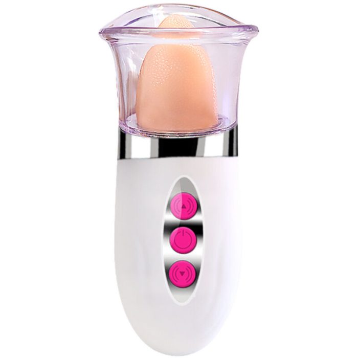 IMG 164943 8073688AB12BA6D9640141925171BF8A 1 - LOVEWITHSUGAR.COM SEXSHOP - LINGERIE, OILS, SEX TOYS.