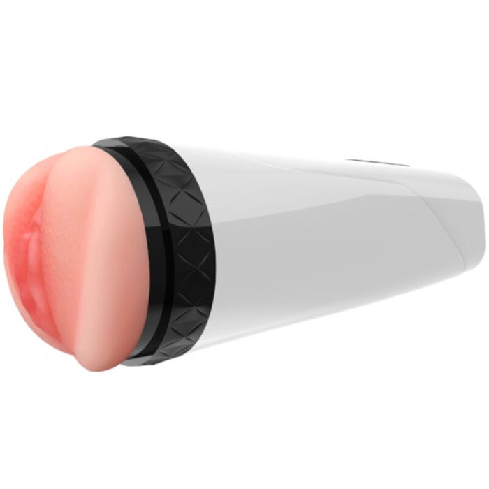 IMG 164956 FF9F336B78675A07F55D67DA2ED72274 1 - LOVEWITHSUGAR.COM SEXSHOP - LINGERIE, OILS, SEX TOYS.