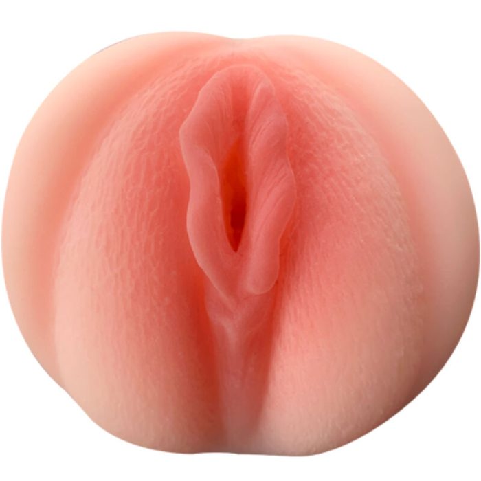 IMG 164958 77EFE5961E807B35AFD6EF5076077F6E 1 - LOVEWITHSUGAR.COM SEXSHOP - LINGERIE, OILS, SEX TOYS.