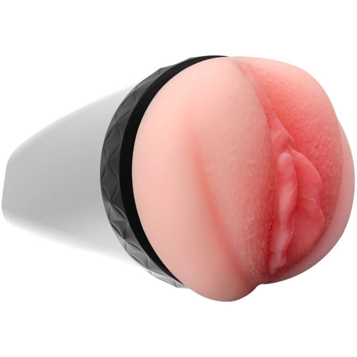 IMG 164959 5B870377334A983DD33D68BB6BE2E932 1 - LOVEWITHSUGAR.COM SEXSHOP - LINGERIE, OILS, SEX TOYS.