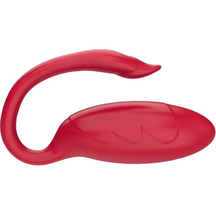 IMG 164966 988748649652046B846D19E5568C3189 1 - LOVEWITHSUGAR.COM SEXSHOP - LINGERIE, OILS, SEX TOYS.