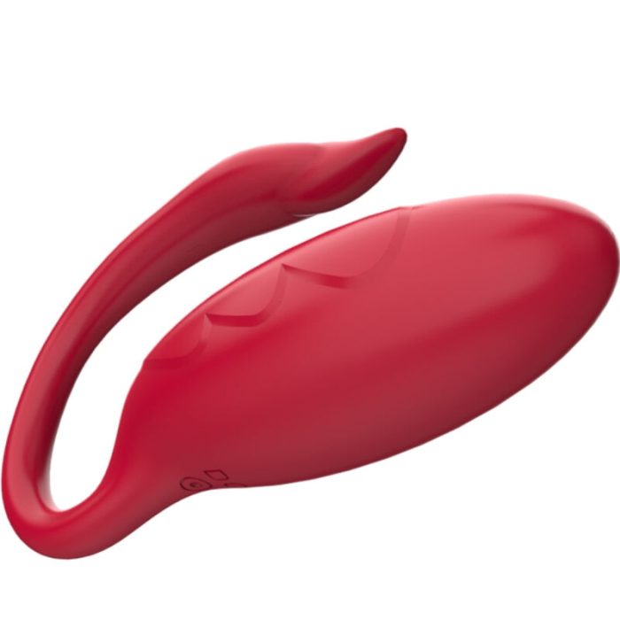 IMG 164969 3C6F01EF55DC9576103CA40951018B16 1 - LOVEWITHSUGAR.COM SEXSHOP - LINGERIE, OILS, SEX TOYS.