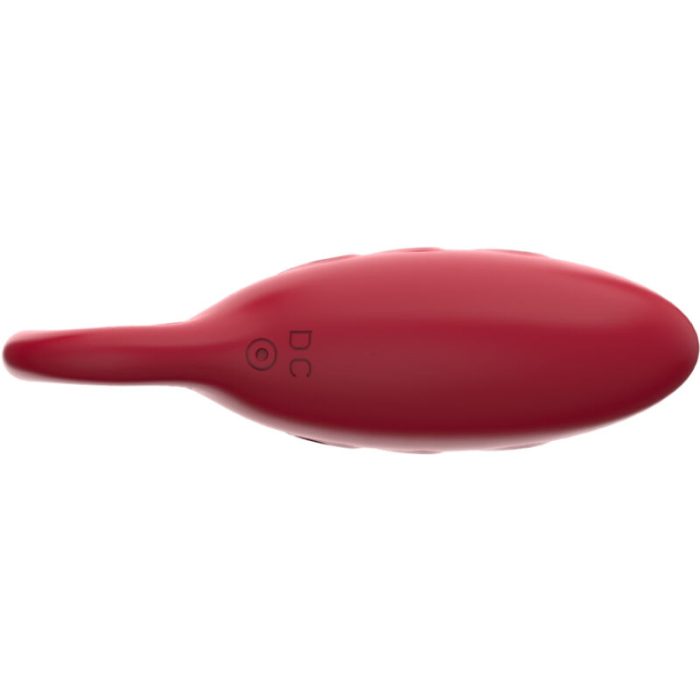IMG 164972 F56941C7156A28511848C7F7C52FF8AF 1 - LOVEWITHSUGAR.COM SEXSHOP - LINGERIE, OILS, SEX TOYS.