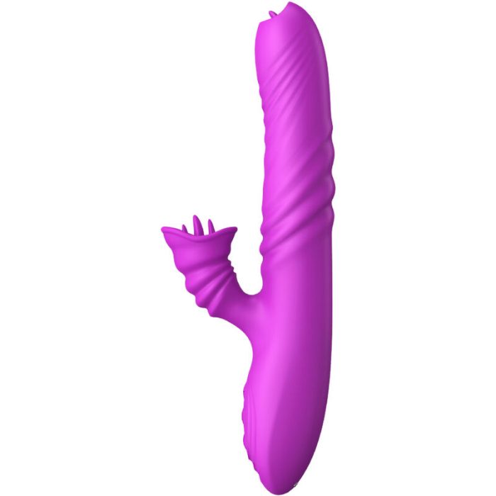 IMG 164991 1CC3E8B6BA275DB226ECCD1945148163 1 - LOVEWITHSUGAR.COM SEXSHOP - LINGERIE, OILS, SEX TOYS.