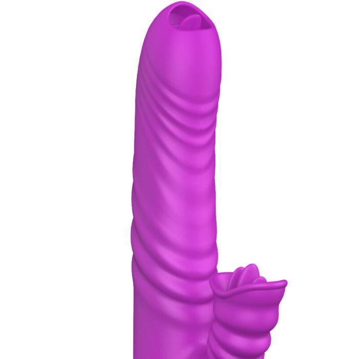 IMG 164992 29DC0C1B39DF9098E5D7EDF65D1E5FF1 1 - LOVEWITHSUGAR.COM SEXSHOP - LINGERIE, OILS, SEX TOYS.