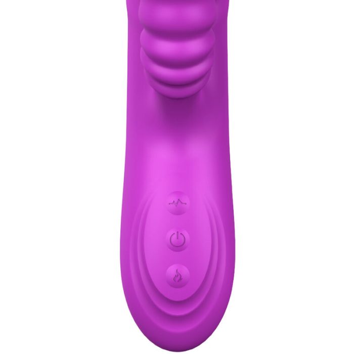IMG 164993 1DEF939ABD7F63D126AEB5DB6E337E2F 1 - LOVEWITHSUGAR.COM SEXSHOP - LINGERIE, OILS, SEX TOYS.