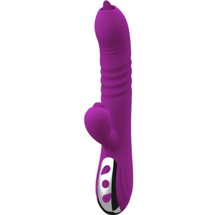 IMG 164994 49F67B3D4624480A9BCBD66927E2535F 1 - LOVEWITHSUGAR.COM SEXSHOP - LINGERIE, OILS, SEX TOYS.