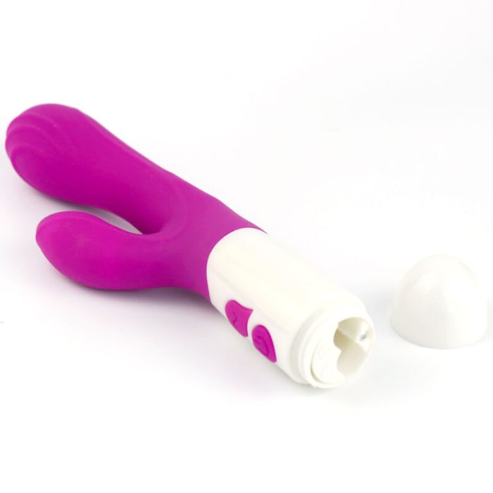 IMG 165063 630B973C9136CF12DB03E4A64A9A2AA3 1 - LOVEWITHSUGAR.COM SEXSHOP - LINGERIE, OILS, SEX TOYS.