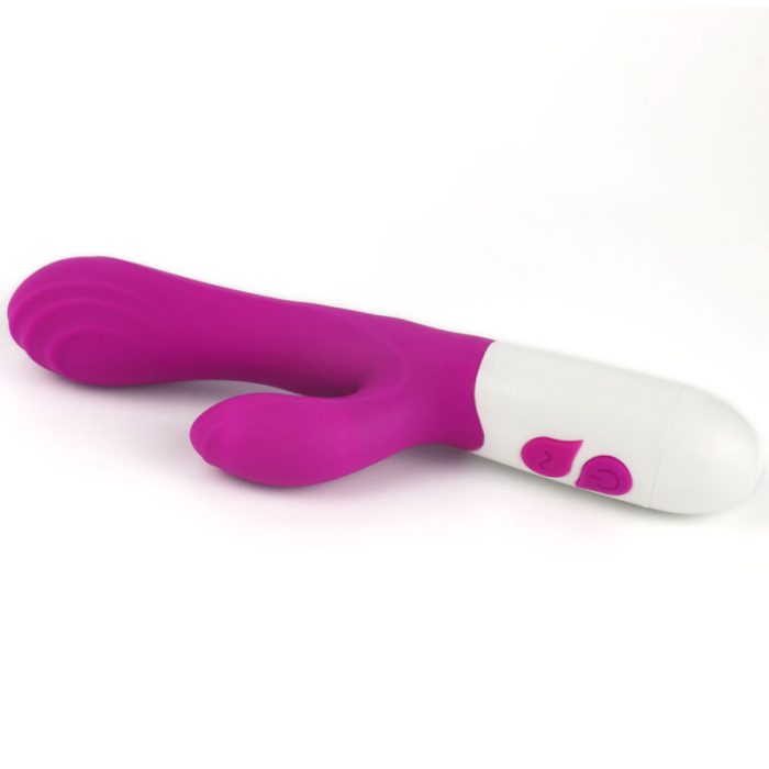 IMG 165064 8BAF18D07C3CE5A67FE42719B85DB246 1 - LOVEWITHSUGAR.COM SEXSHOP - LINGERIE, OILS, SEX TOYS.