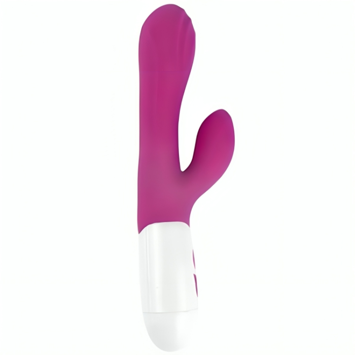 IMG 165065 A62D92F8DDB617376E3FBBF6CE60608B 1 - LOVEWITHSUGAR.COM SEXSHOP - LINGERIE, OILS, SEX TOYS.