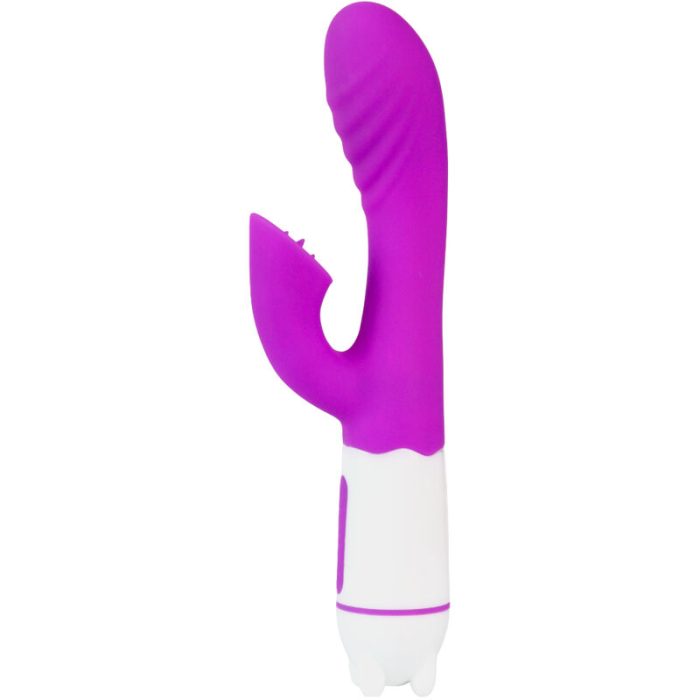 IMG 165066 BAE218B4A8956E748A74450DF474F966 1 - LOVEWITHSUGAR.COM SEXSHOP - LINGERIE, OILS, SEX TOYS.