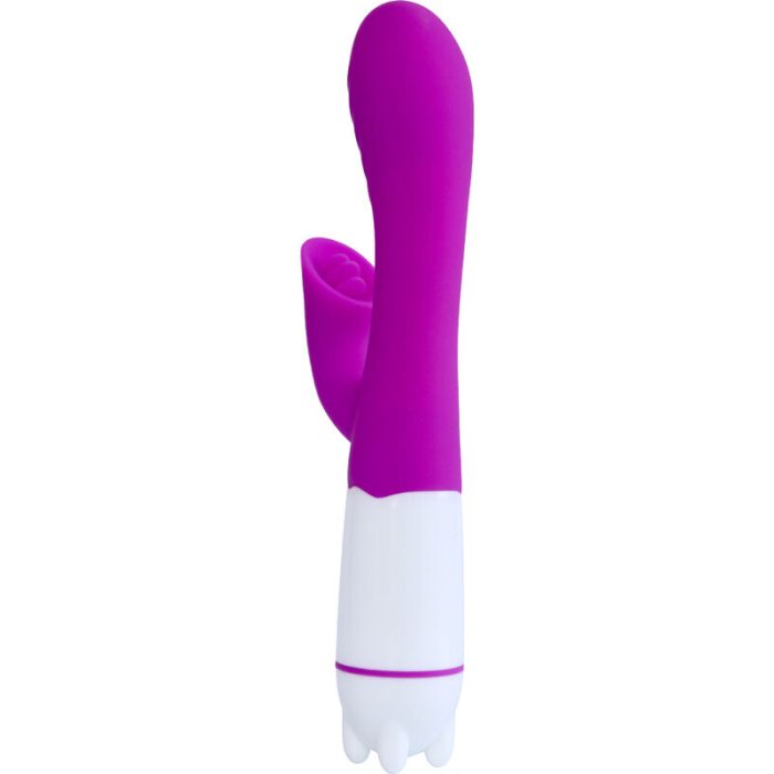 IMG 165067 E86ECBB475F111D72BA30E8FFEA72DF7 1 - LOVEWITHSUGAR.COM SEXSHOP - LINGERIE, OILS, SEX TOYS.