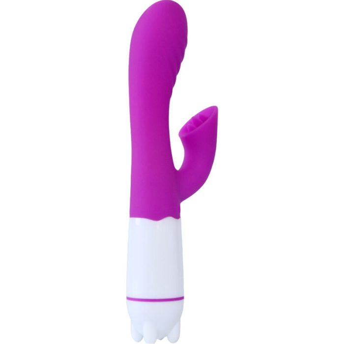 IMG 165068 EE1ACE0663F92146371C8FA6E1041F2F 1 - LOVEWITHSUGAR.COM SEXSHOP - LINGERIE, OILS, SEX TOYS.