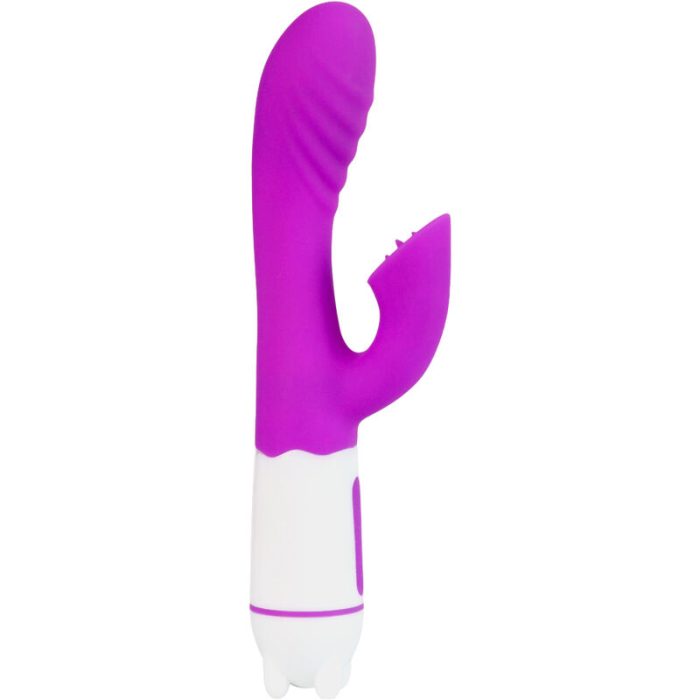 IMG 165069 3627B5649F485DD66898D0ABA034D0E0 1 - LOVEWITHSUGAR.COM SEXSHOP - LINGERIE, OILS, SEX TOYS.