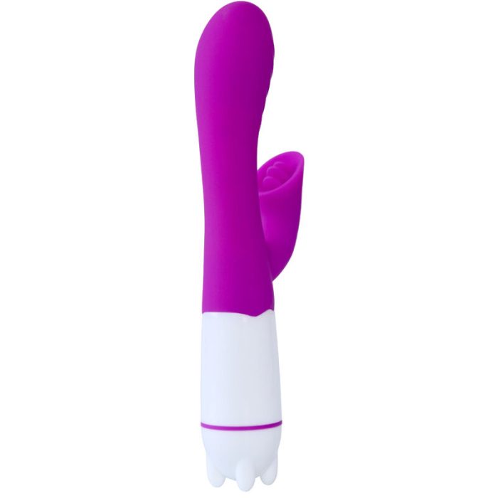 IMG 165070 7FCAB520DE562AE1FCEA864E90F5B2A0 1 - LOVEWITHSUGAR.COM SEXSHOP - LINGERIE, OILS, SEX TOYS.