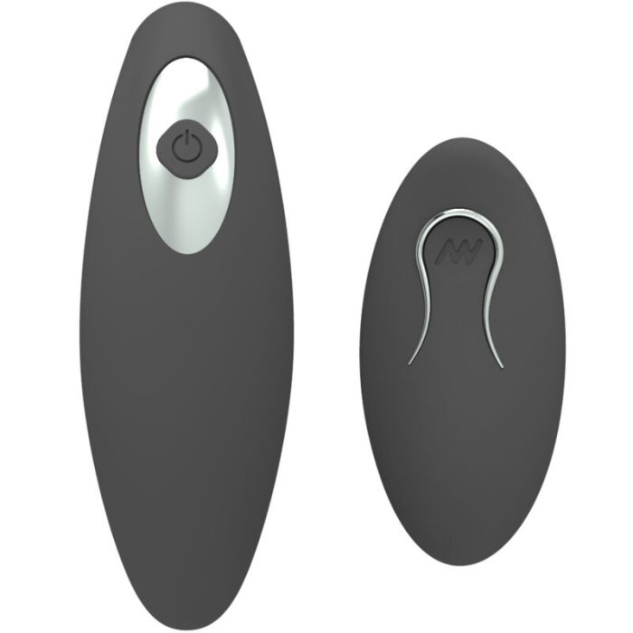 IMG 165071 5615D9FD714B214B73FF94EFF0D046D9 1 - LOVEWITHSUGAR.COM SEXSHOP - LINGERIE, OILS, SEX TOYS.