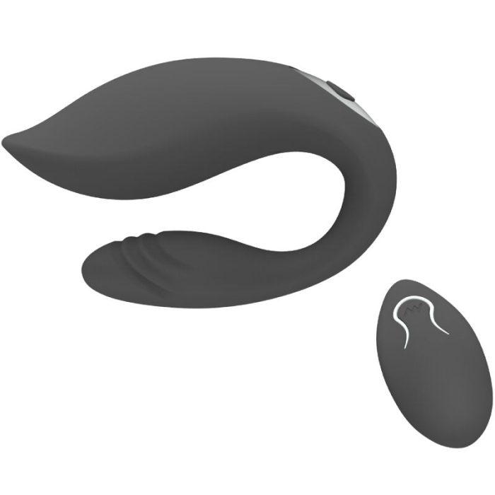 IMG 165072 9D45F3551DEFCB0BF31DE72EA8B89E5E 1 - LOVEWITHSUGAR.COM SEXSHOP - LINGERIE, OILS, SEX TOYS.