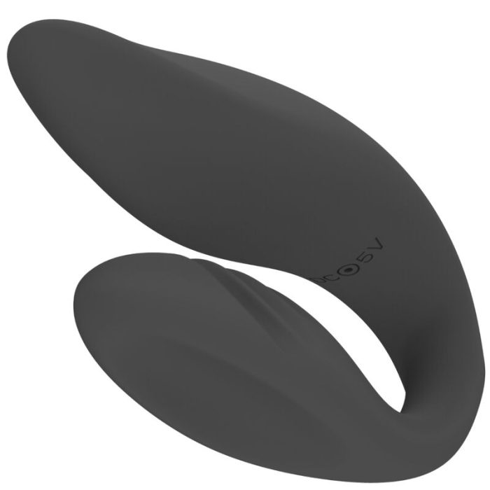 IMG 165073 A9E6C6D0D8C16A0AAE0E5CEBDD7B270C 1 - LOVEWITHSUGAR.COM SEXSHOP - LINGERIE, OILS, SEX TOYS.
