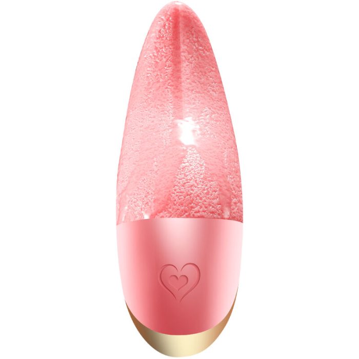 IMG 165076 FF0EB6AC531D2286C31F12AAEAA30D53 1 - LOVEWITHSUGAR.COM SEXSHOP - LINGERIE, OILS, SEX TOYS.