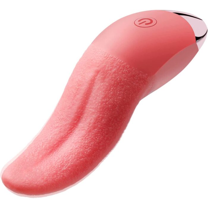 IMG 165078 CDCDCA92DAFA85A877876AD182C6582C 1 - LOVEWITHSUGAR.COM SEXSHOP - LINGERIE, OILS, SEX TOYS.