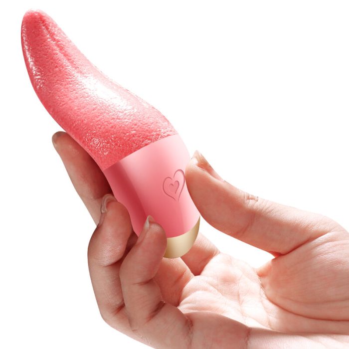 IMG 165079 8D591DC6B7DF9DDF1D4DE3B11109FB94 1 - LOVEWITHSUGAR.COM SEXSHOP - LINGERIE, OILS, SEX TOYS.