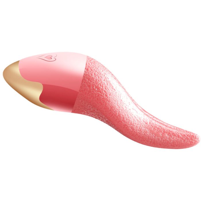 IMG 165080 475342325AD64AFE0FA4DF5AA0AD1B1F 1 - LOVEWITHSUGAR.COM SEXSHOP - LINGERIE, OILS, SEX TOYS.