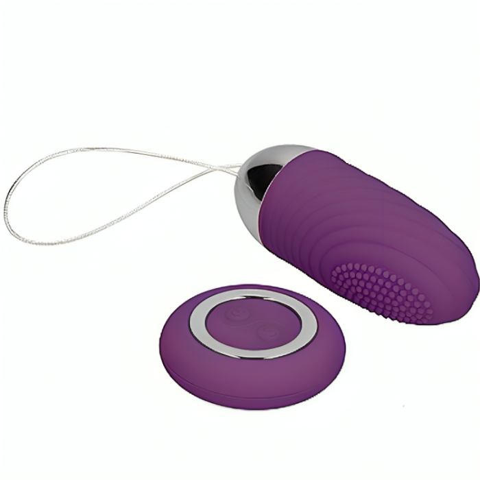 IMG 165085 327E242EC100D756729FE1D4F1F8D7C3 1 - LOVEWITHSUGAR.COM SEXSHOP - LINGERIE, OILS, SEX TOYS.