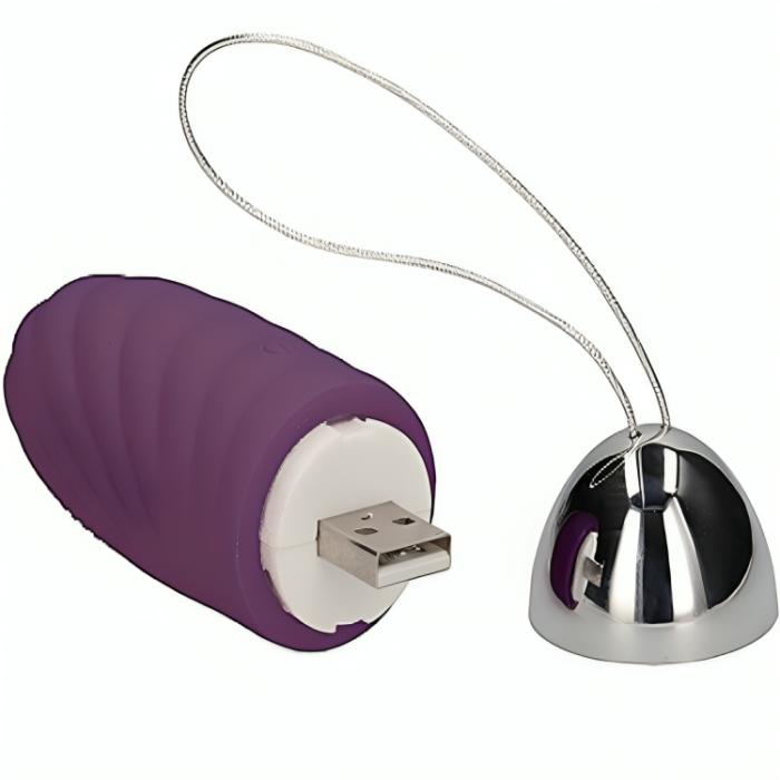 IMG 165086 3703D26B0CB9058536AEA4D2AFFAC4EF 1 - LOVEWITHSUGAR.COM SEXSHOP - LINGERIE, OILS, SEX TOYS.