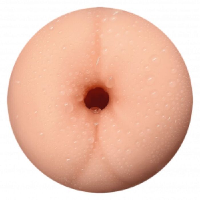IMG 165099 2C98F2982CEF13177E347C761D364C4D 1 - LOVEWITHSUGAR.COM SEXSHOP - LINGERIE, OILS, SEX TOYS.