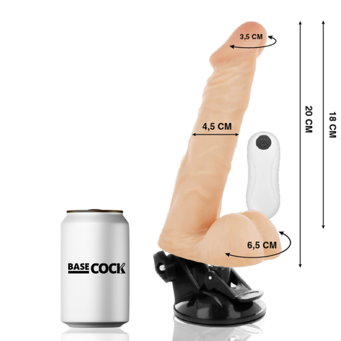 IMG 165112 DF794688E8937783C19ACE57F652DB29 1 - LOVEWITHSUGAR.COM SEXSHOP - LINGERIE, OILS, SEX TOYS.