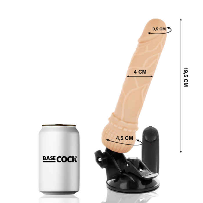 IMG 165122 F7018C6D4F9A8C5E4348CEEF081006E1 1 - LOVEWITHSUGAR.COM SEXSHOP - LINGERIE, OILS, SEX TOYS.