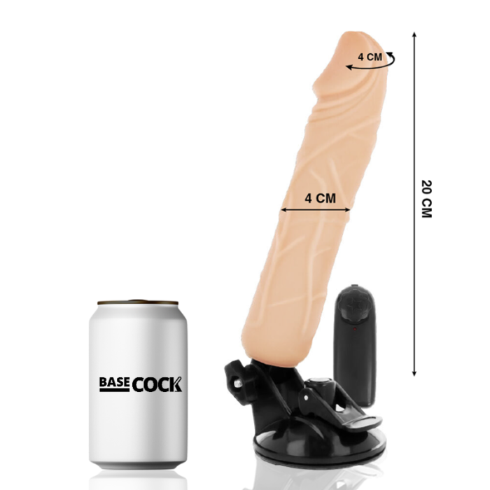 IMG 165125 5CC7C50641CC792DA48E2F28928D1E2D 1 - LOVEWITHSUGAR.COM SEXSHOP - LINGERIE, OILS, SEX TOYS.