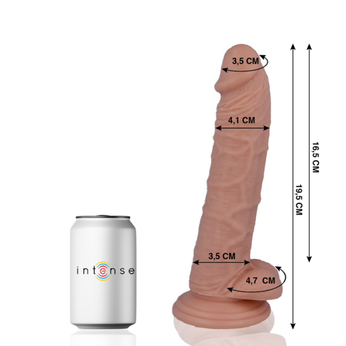 IMG 165148 FC6CEB406E31BA210A30CC14BA09BA9E 1 - LOVEWITHSUGAR.COM SEXSHOP - LINGERIE, OILS, SEX TOYS.